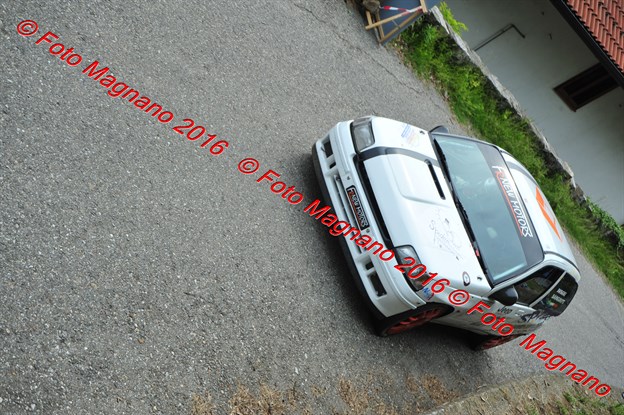 DSC_3491.JPG